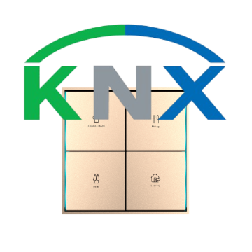 Giải pháp KNX